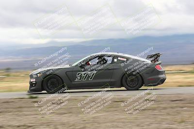 media/Apr-14-2024-Nasa (Sun) [[0af3bf6f2d]]/Time Trials/Panning/
